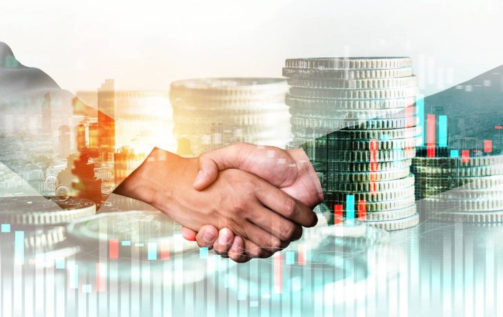 compte bancaire pro : quelle banque choisir