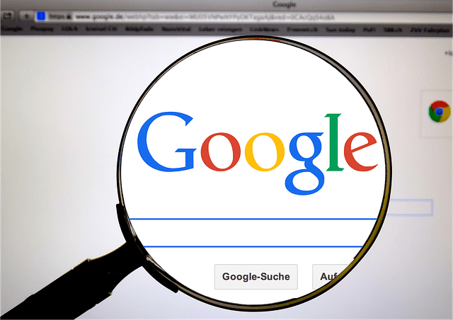 impact de google ads sur vos publicités