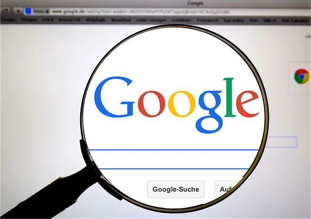 impact de google ads sur vos publicités