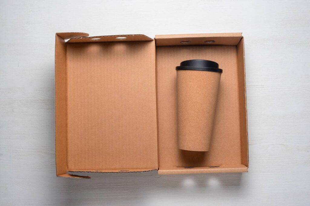 objet publicitaire en liège goodies écologiques