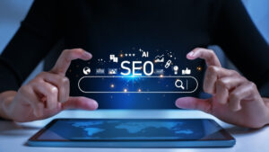 Expertiseo-fr