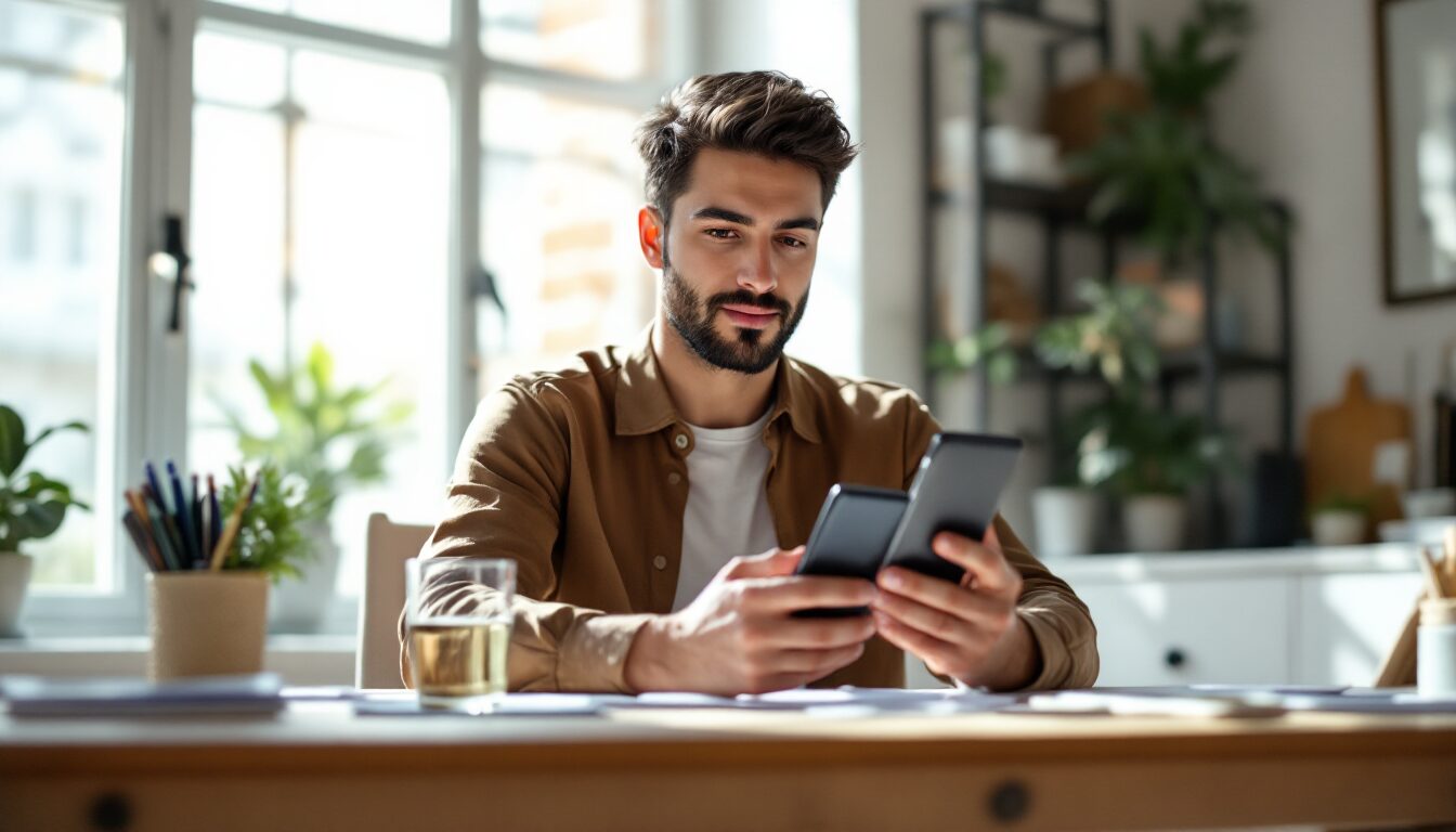 creation entreprise en ligne