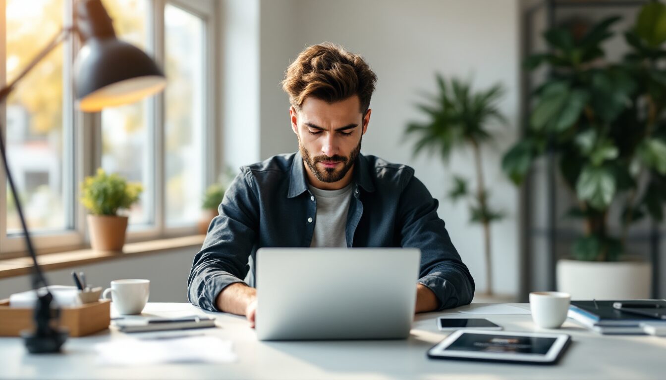 creation site ecommerce