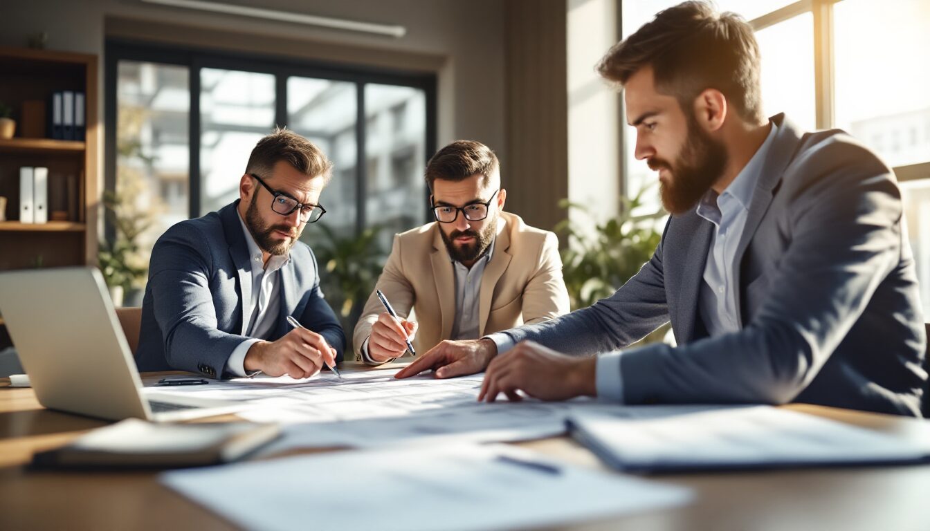 assurance décennale