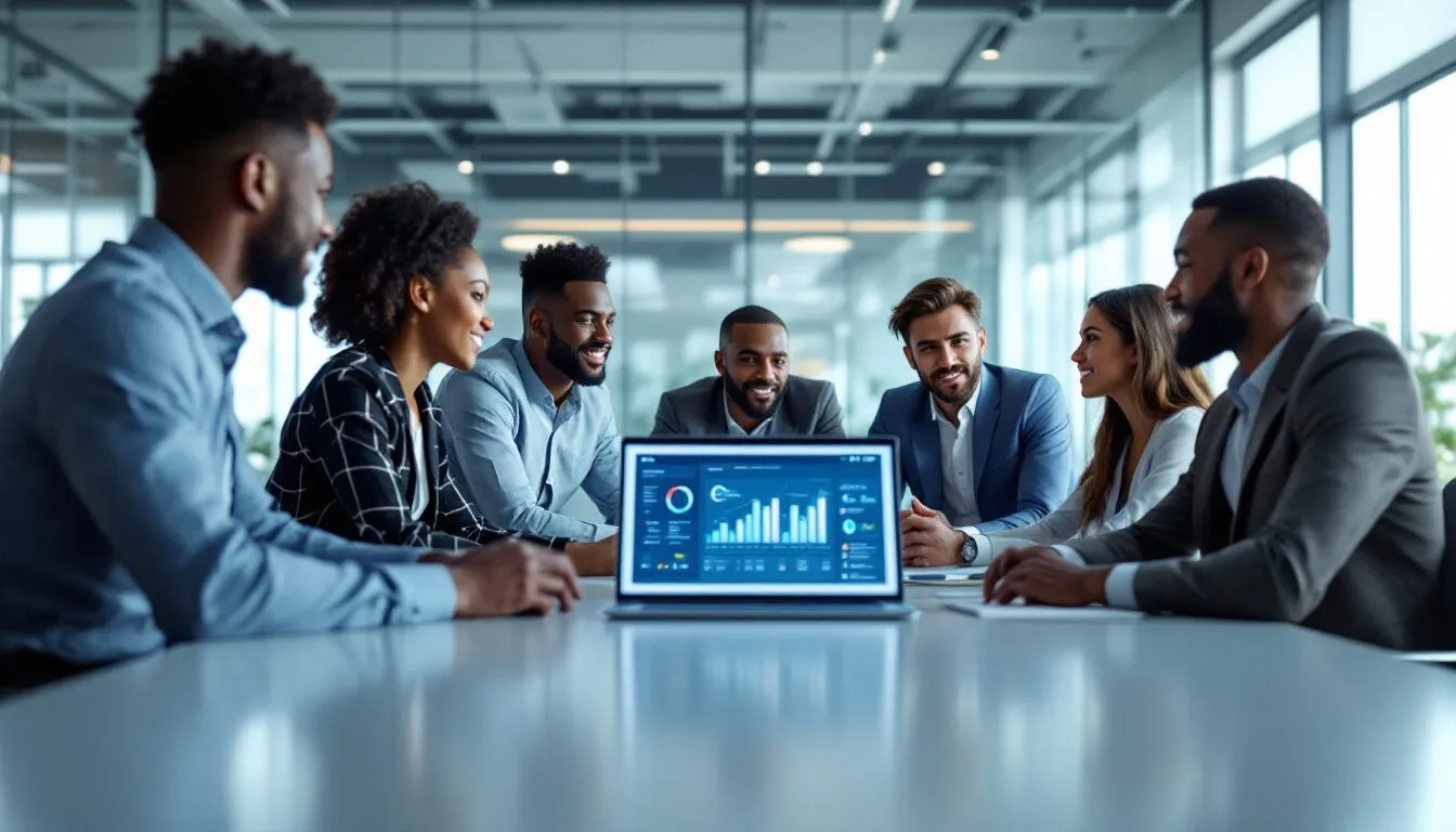 esg extranet