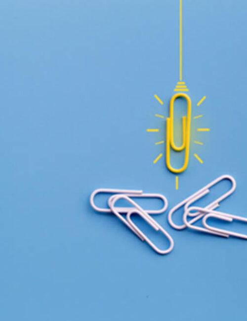 originalités de l’entreprise