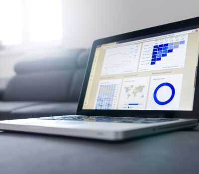 repositionnement du marché