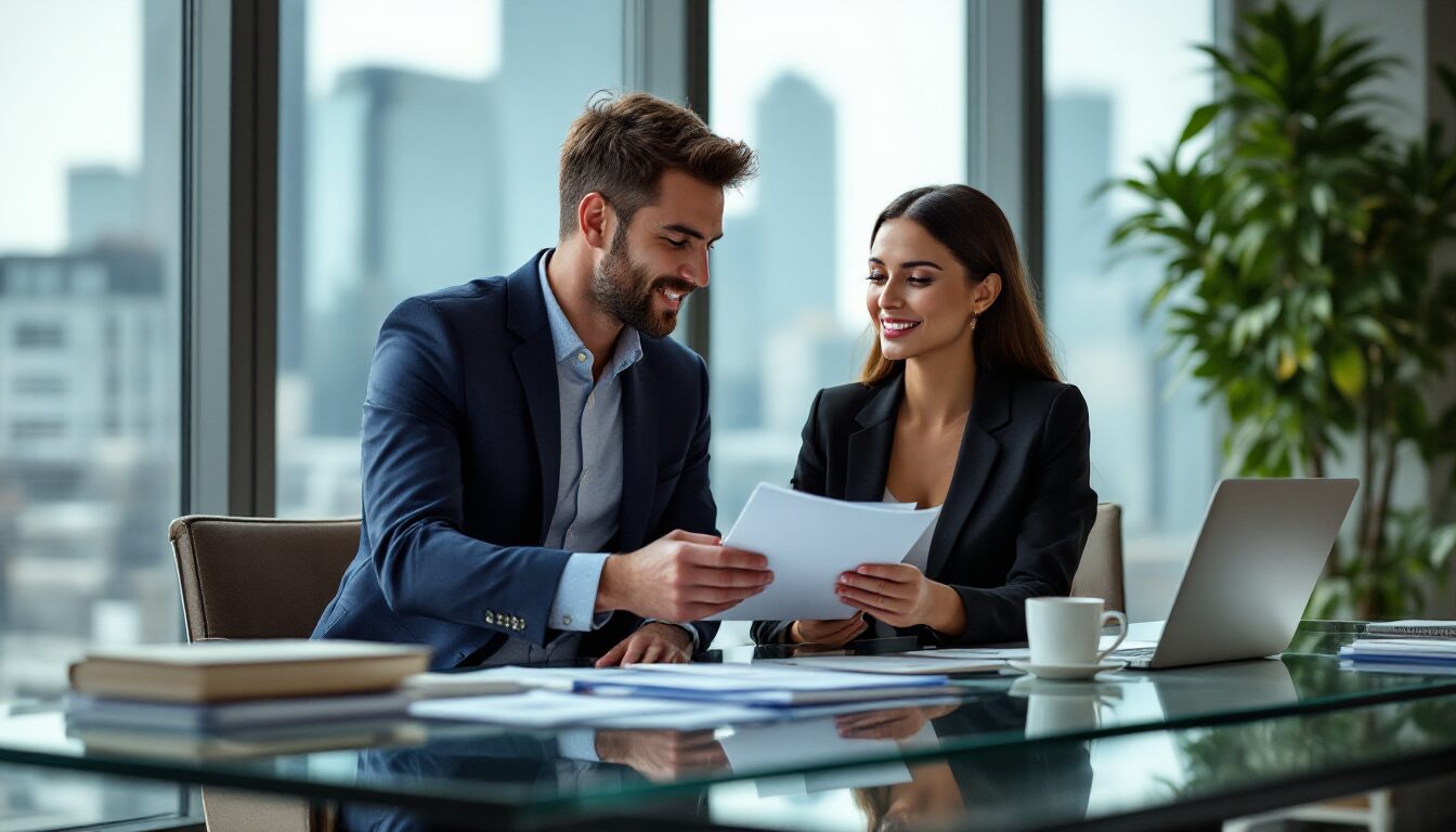 commissaire aux apports sas