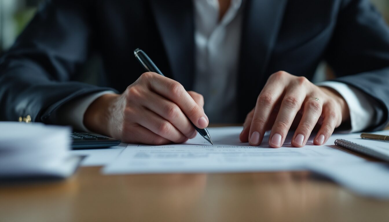 calcul amortissement lineaire