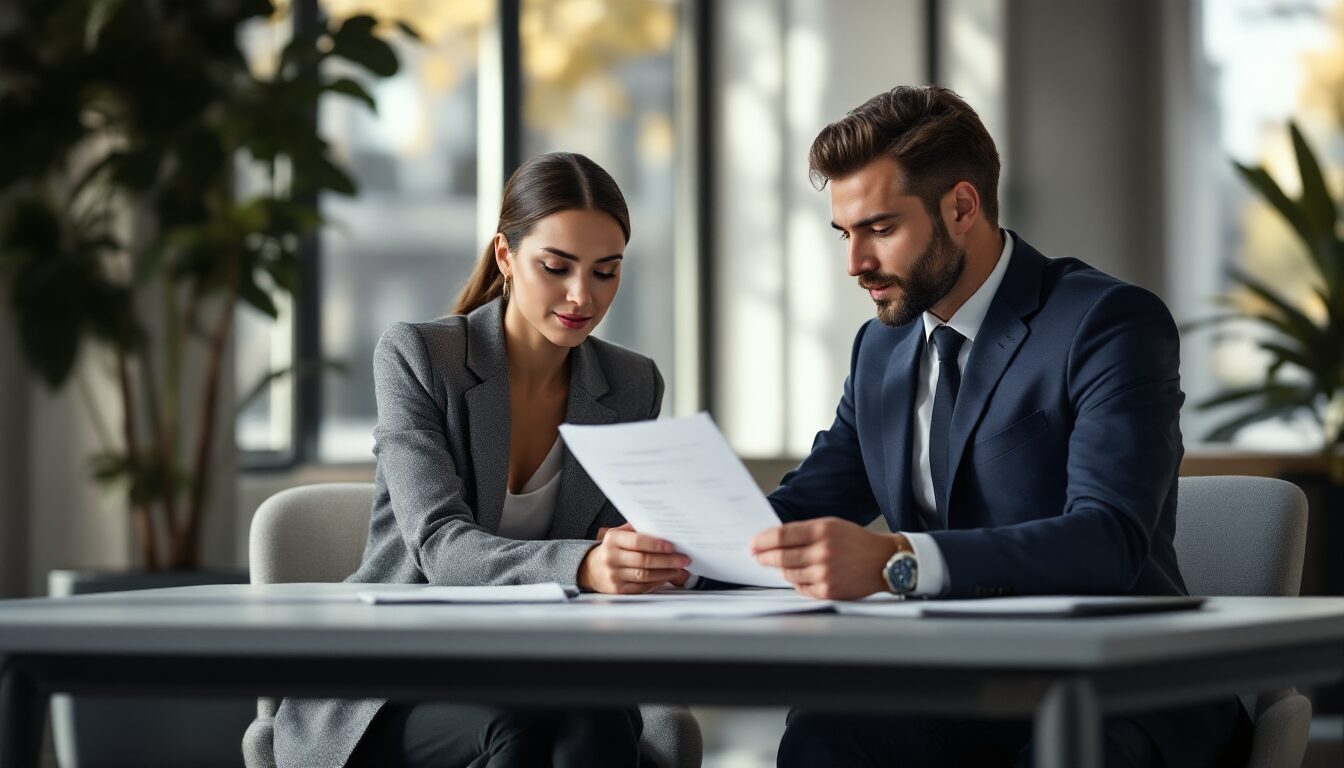 créer bon de commande