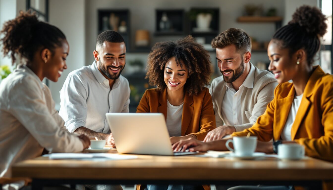 créer site e-commerce