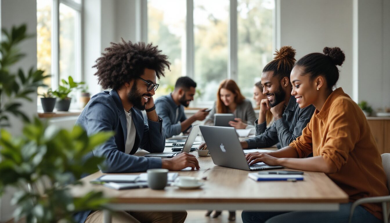 créer une boutique en ligne