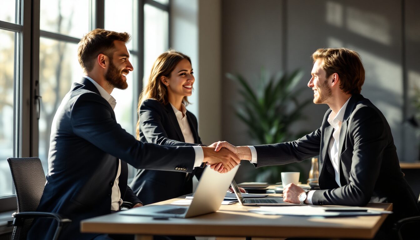 agence interim valenciennes