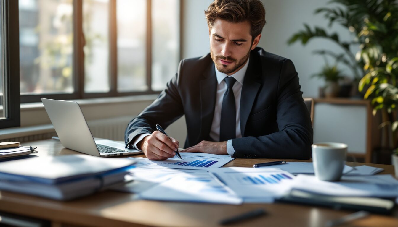 devis assurance décennale