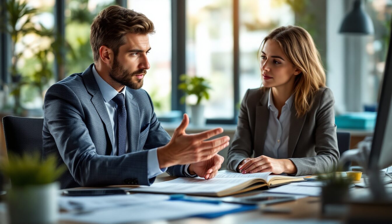 definition credit debit