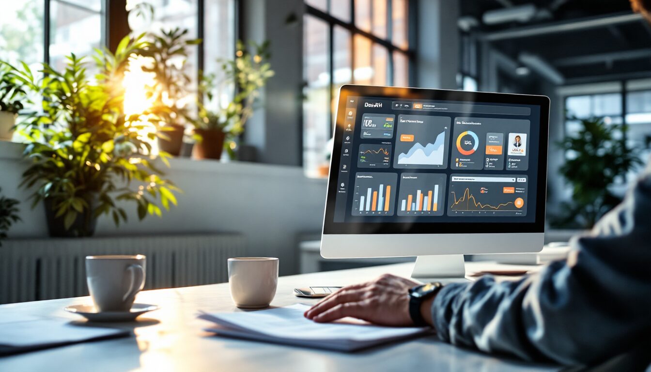 deskrh