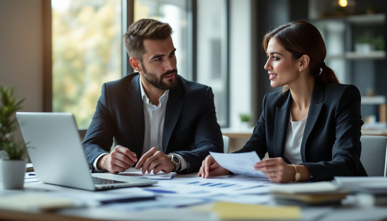 difference entre ir et is