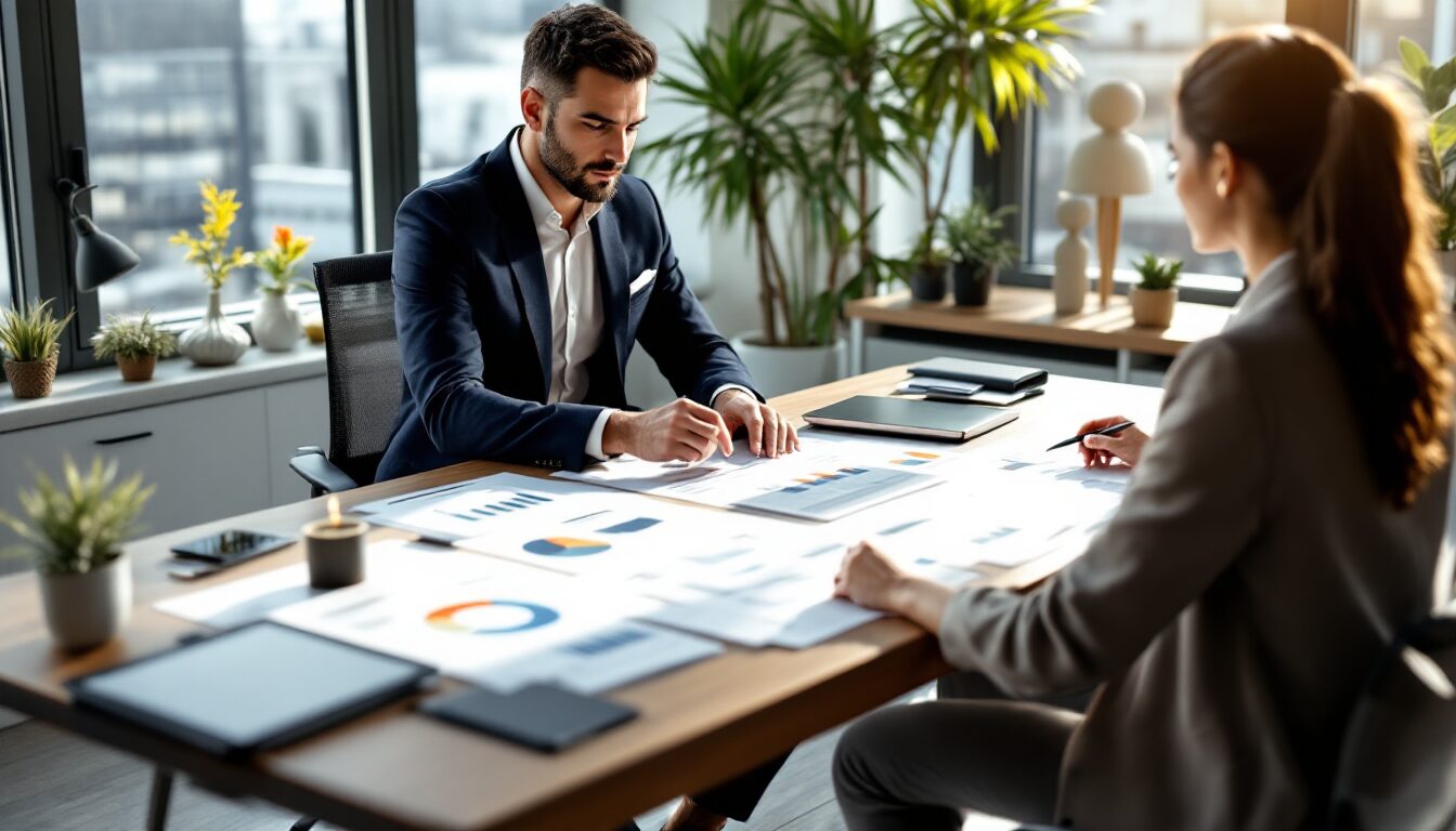 investir en scpi