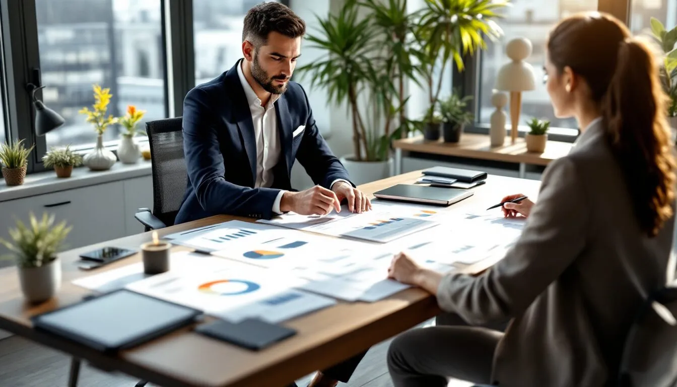 investir en scpi