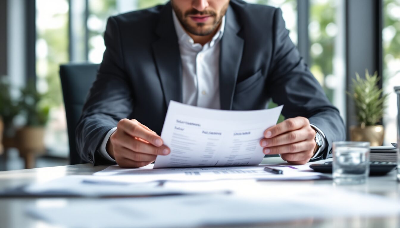 sasu salaire ou dividende