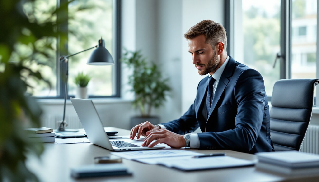 4191 compte comptable