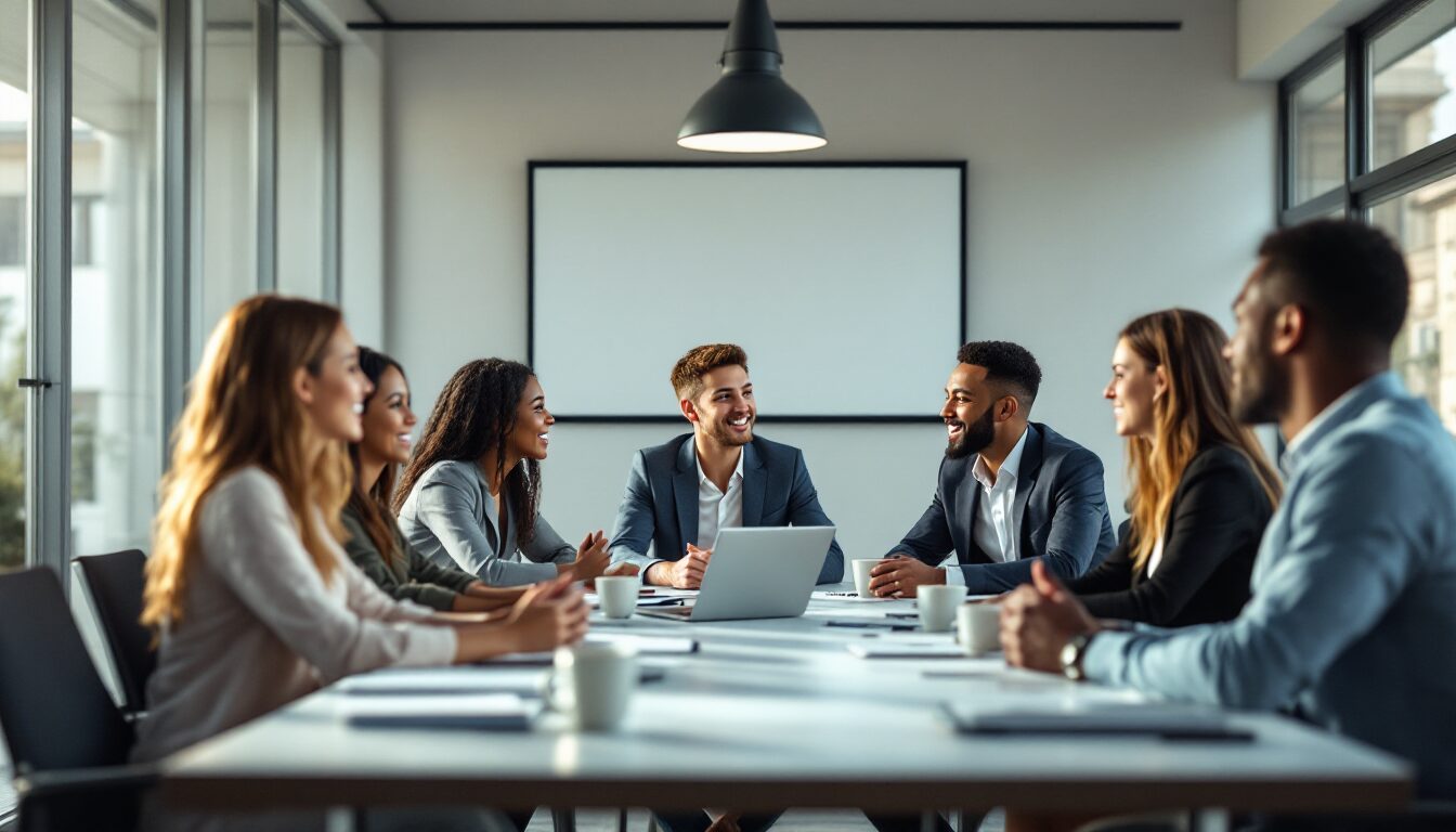 Micro-Influence Sémantique