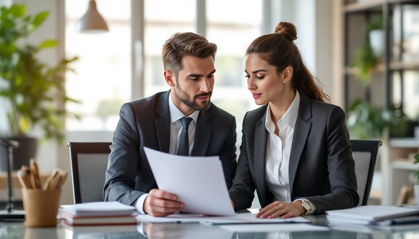 cotisation urssaf sas