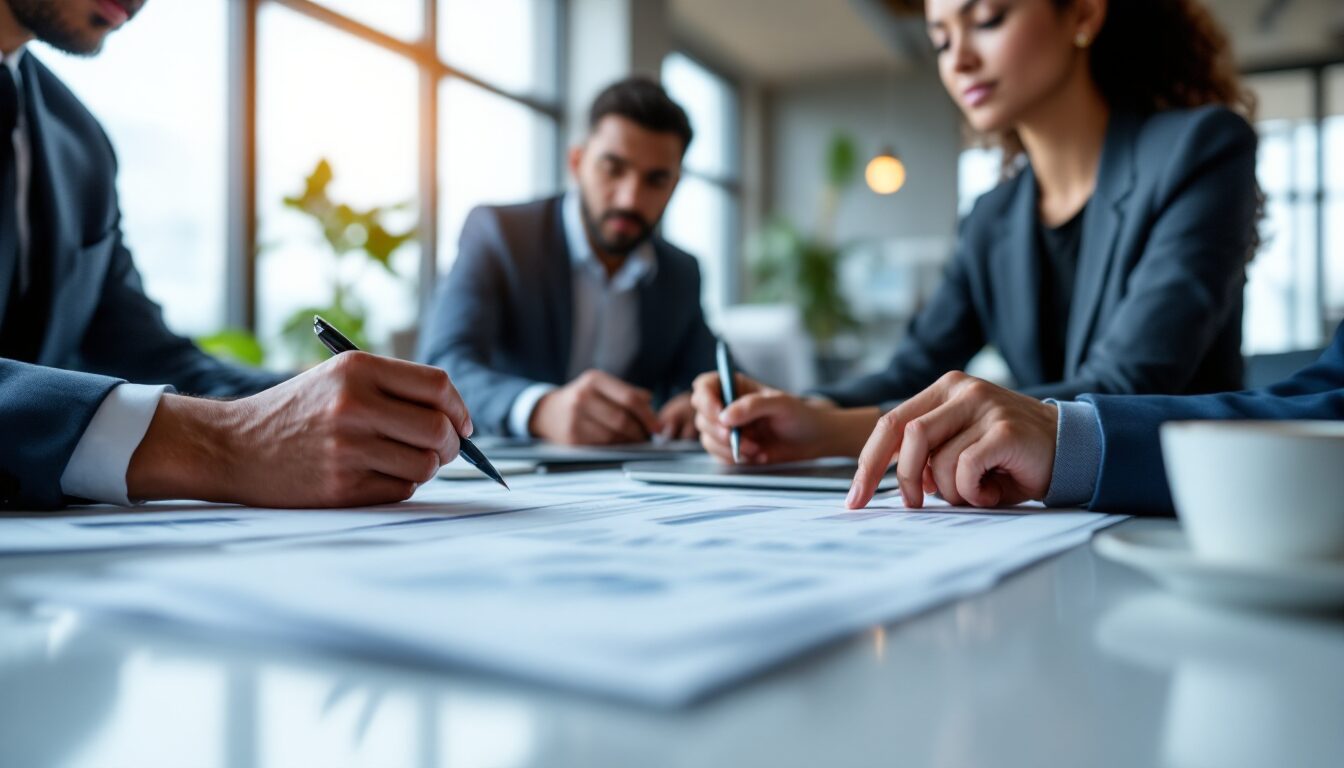 cout d'achat formule