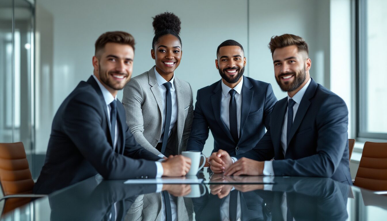 bilan prévisionnel modèle