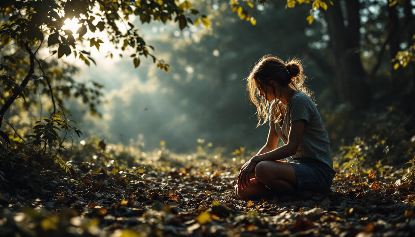 depot vente chez un commercant