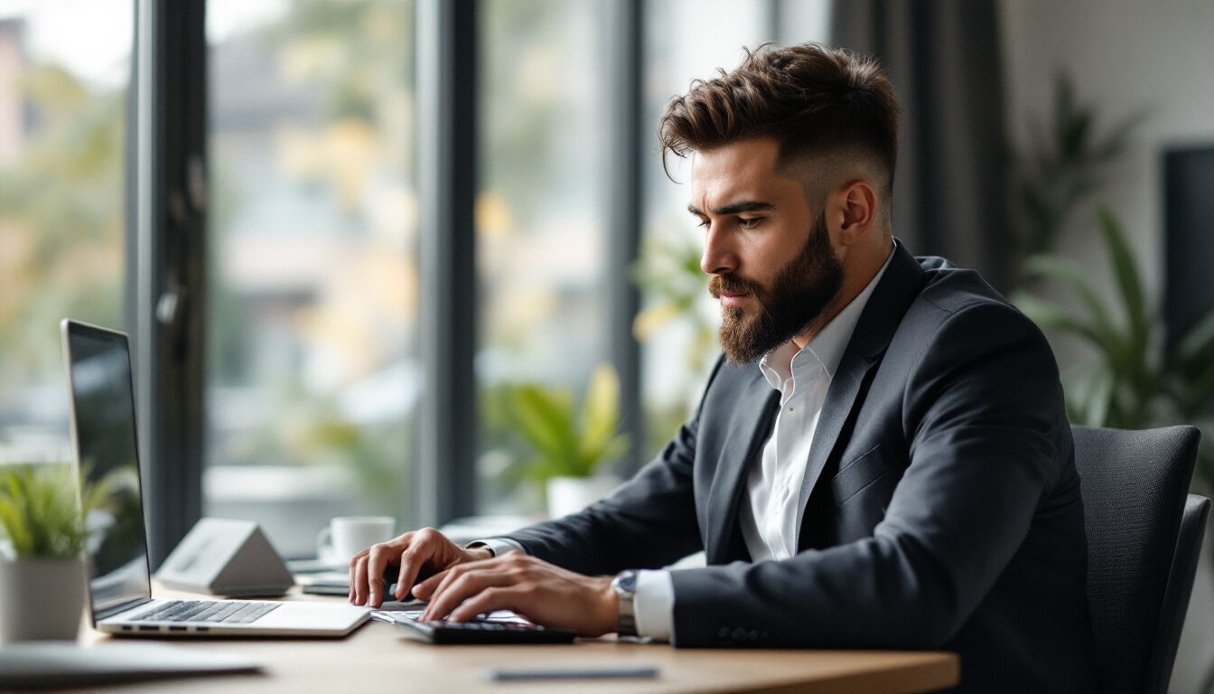 lmnp amortissement meubles