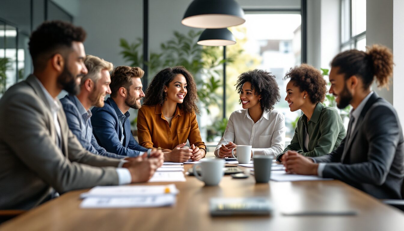 logiciel gratuit crm