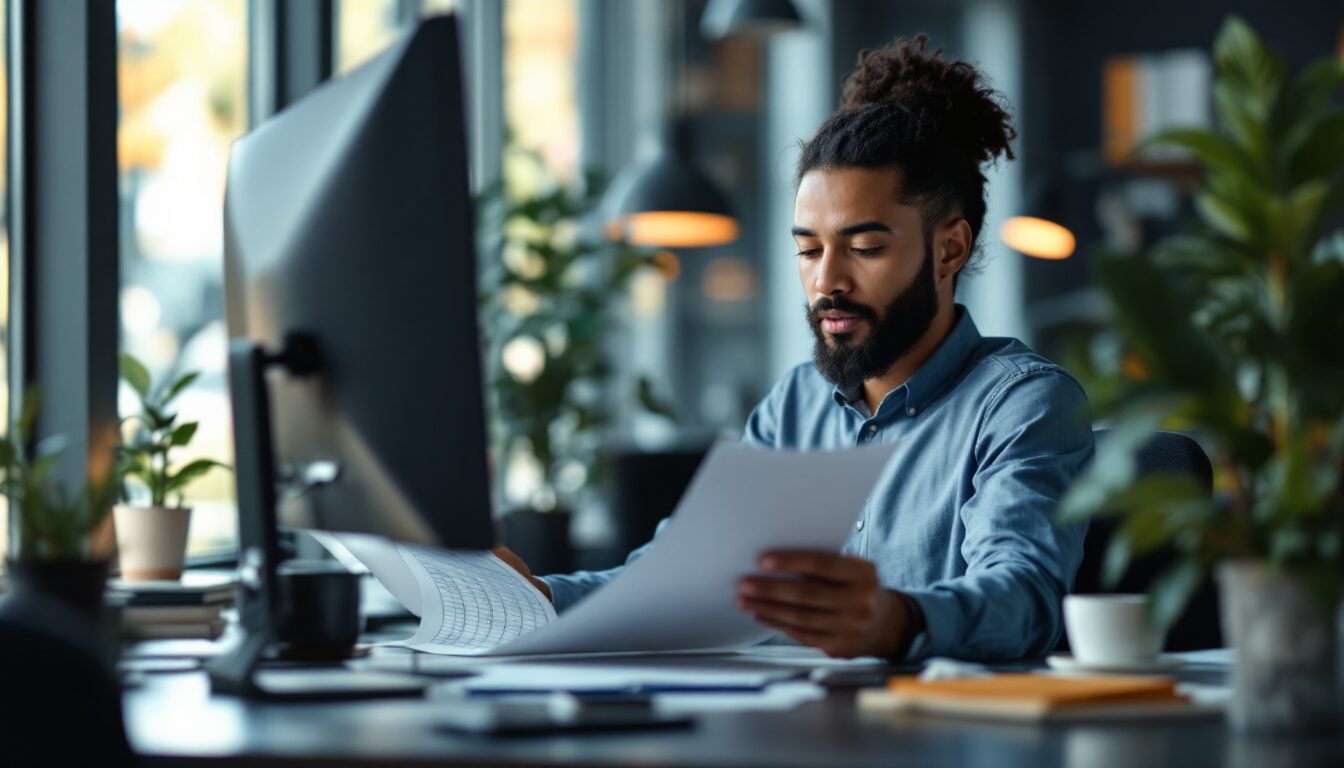 nombre d'heures par mois 39h