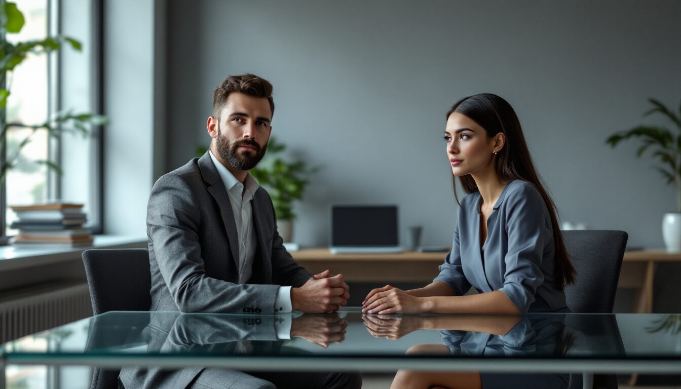 rupture conventionnelle en cdd