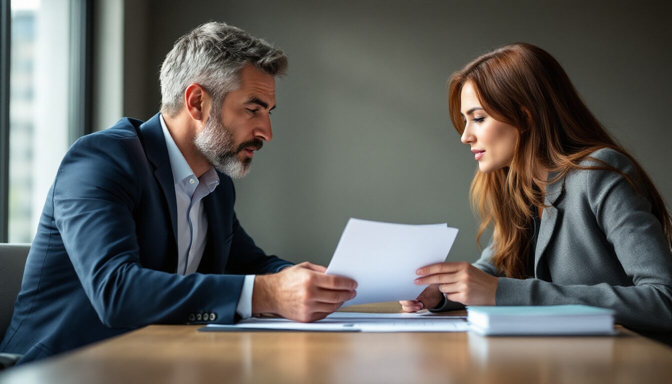 vente des fonds de commerce