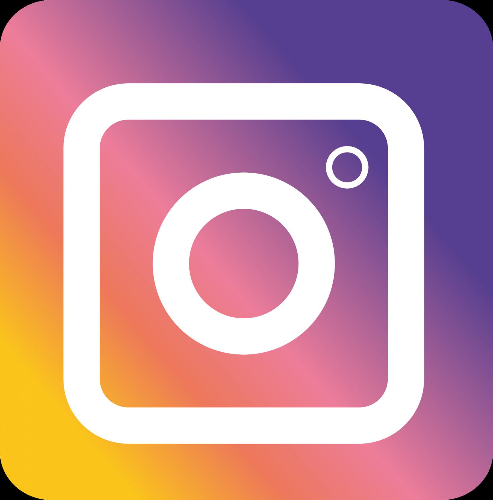 Comment fonctionne l’algorithme d’Instagram en 2021 ? Tout ce que vous devez savoir