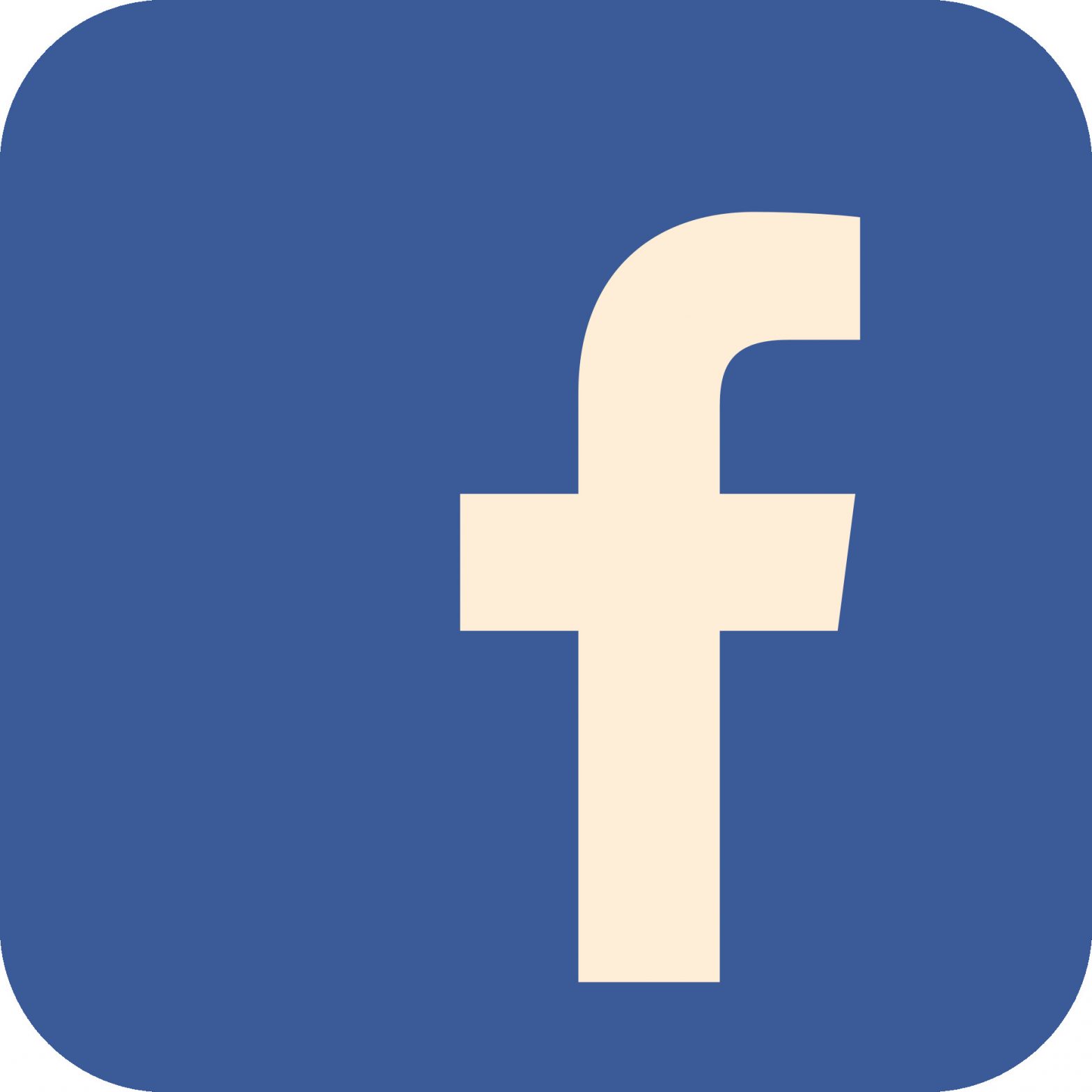 Le guide du débutant pour les publicités Facebook