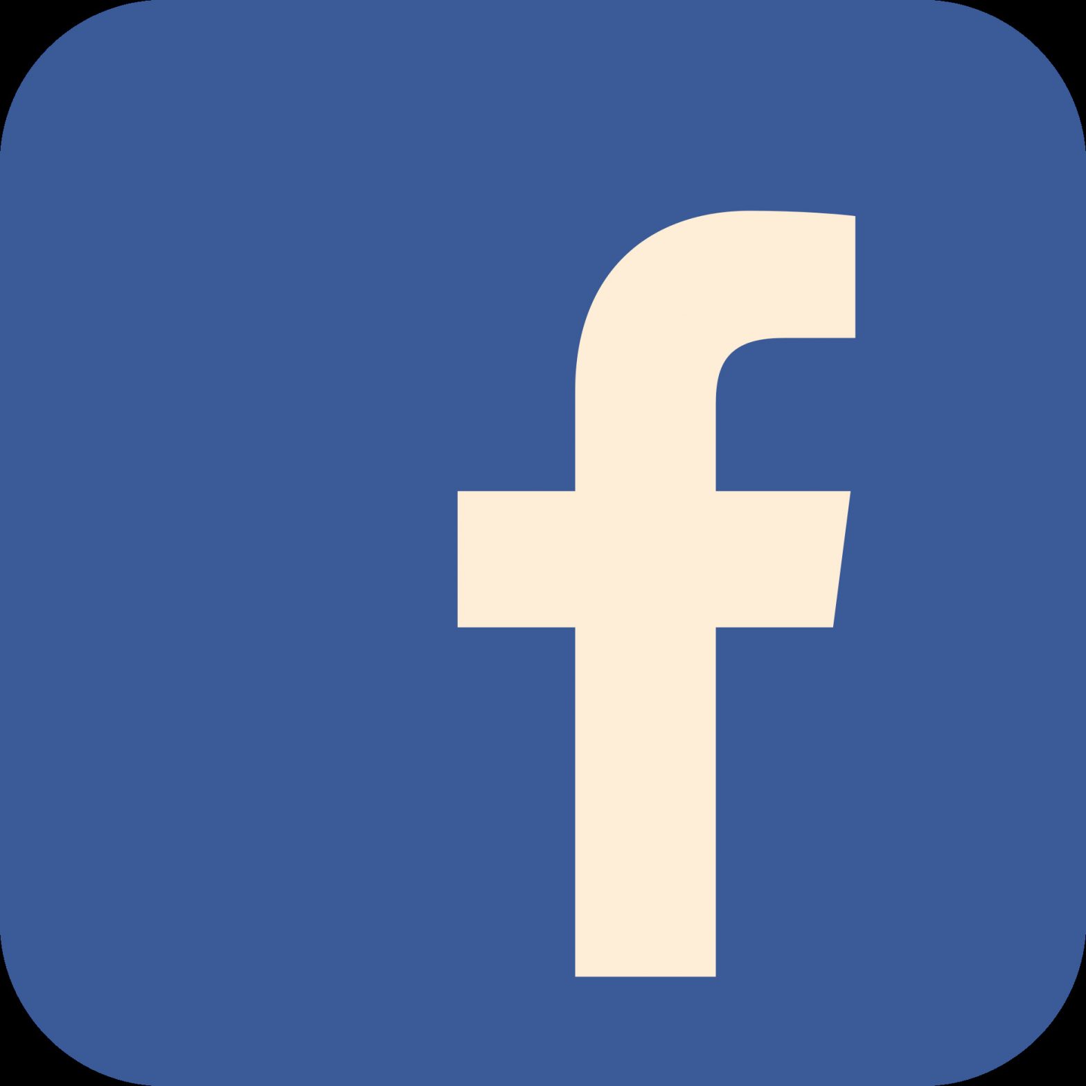 La taille idéale pour la photo de couverture Facebook