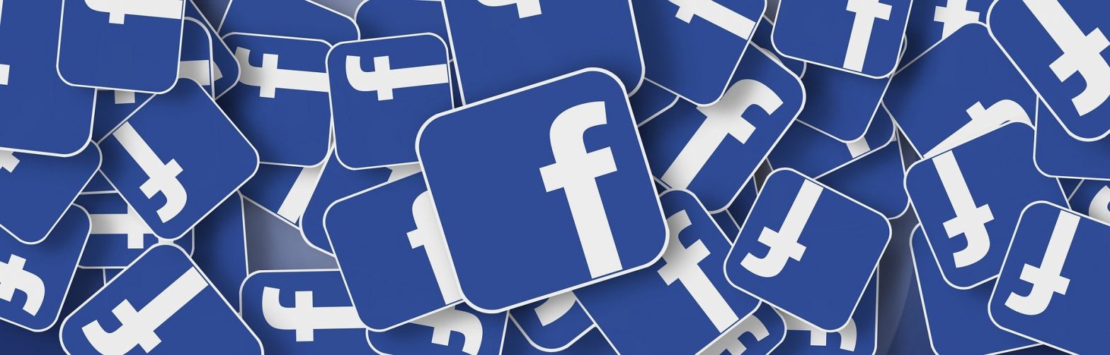 Le guide de votre marque sur Facebook Marketplace : Un nouveau canal de croissance