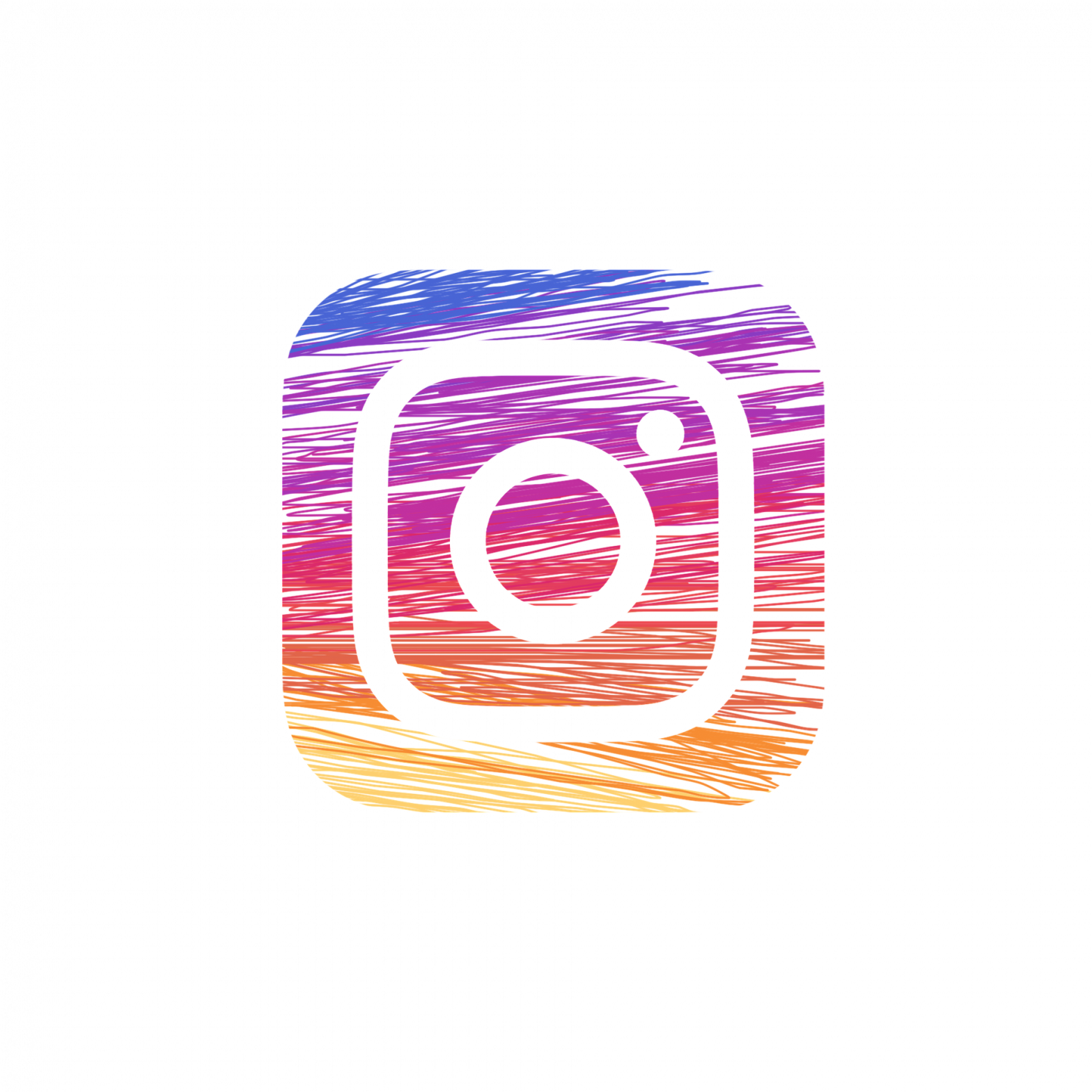 Quel est le meilleur visualiseur de stories Instagram ?