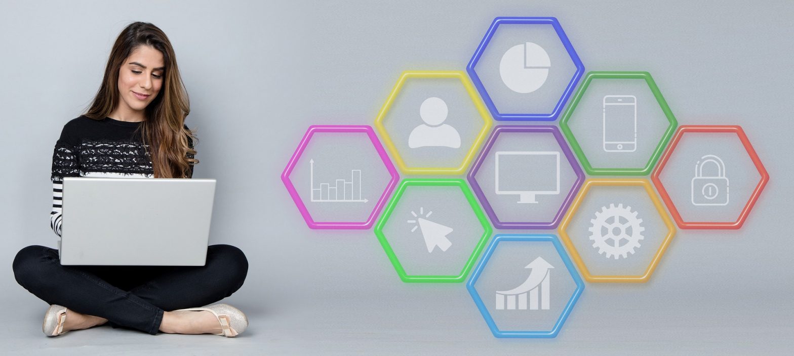 10 raisons claires pour lesquelles vous avez besoin de marketing numérique