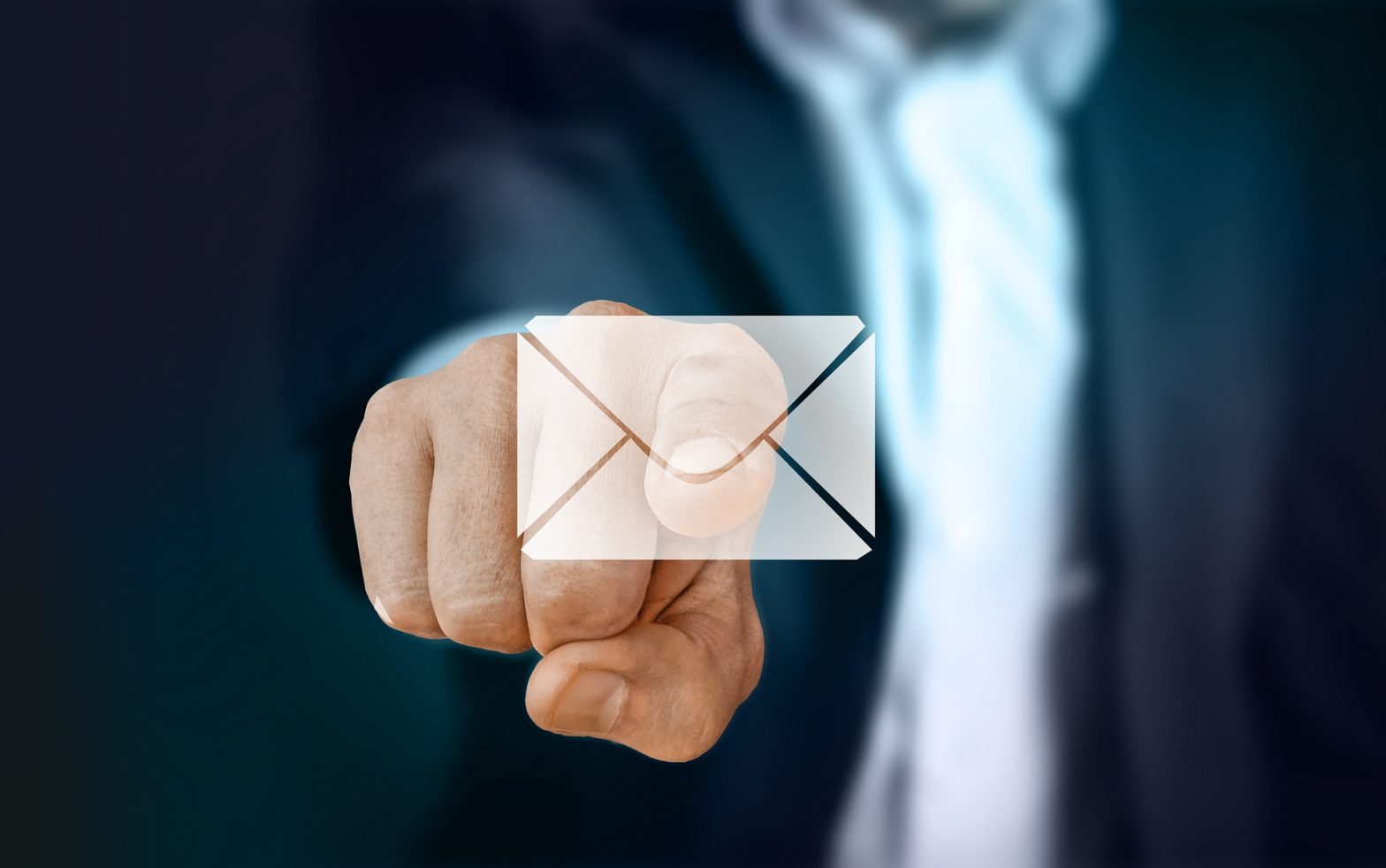 5 méthodes clés pour garantir l’efficacité de votre campagne de marketing par courriel