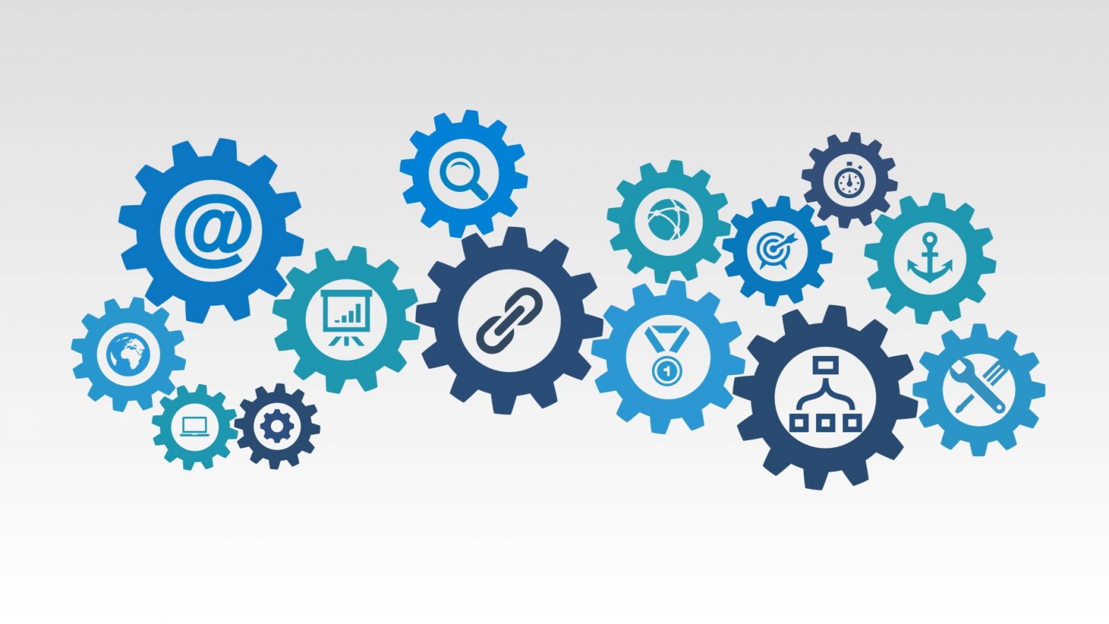 5 raisons pour lesquelles chaque startup devrait investir dans le marketing SEM