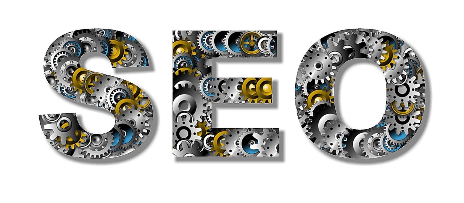 7 choses qui pourraient nuire à votre classement dans les moteurs de recherche
