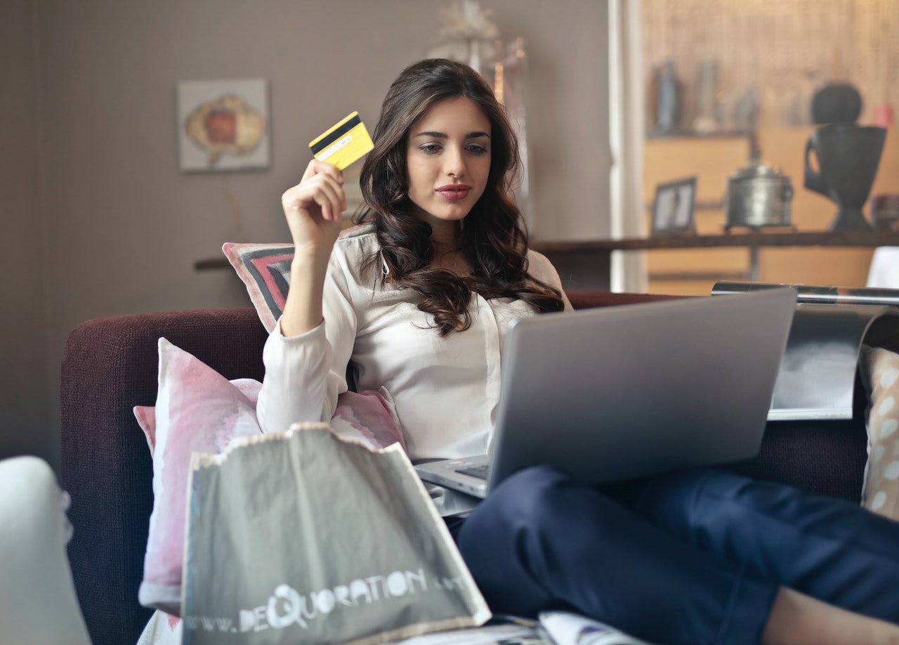 9 Types d’annonces e-commerce que vous ne pouvez pas vous permettre d’ignorer