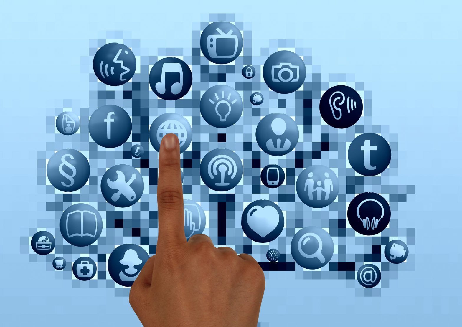 Comment améliorer l’expérience utilisateur de votre site web ?