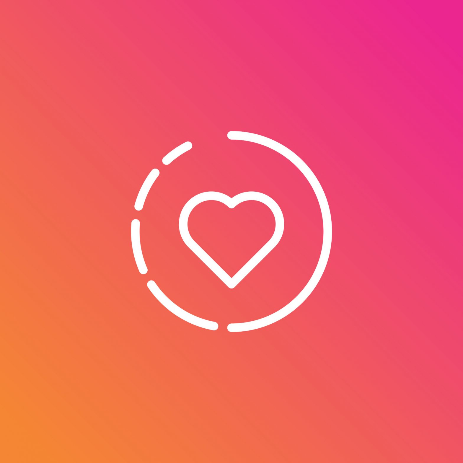 Comment enregistrer une Story sur Instagram : le guide complet du téléchargement.