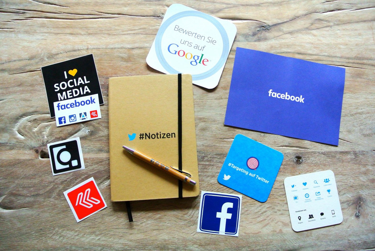 Comment installer et utiliser le Facebook Pixel Helper en 3 étapes