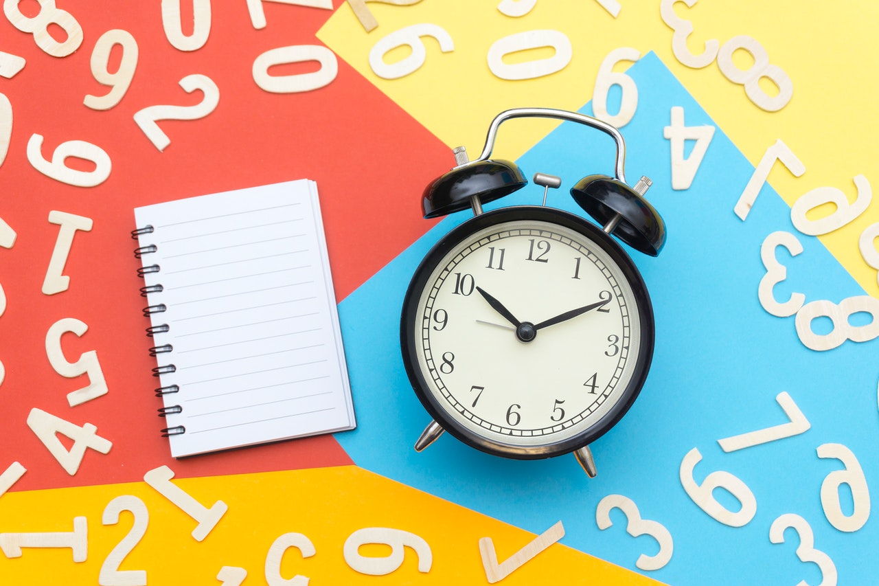 Comment le mauvais timing nuit à votre référencement, votre trafic et vos revenus