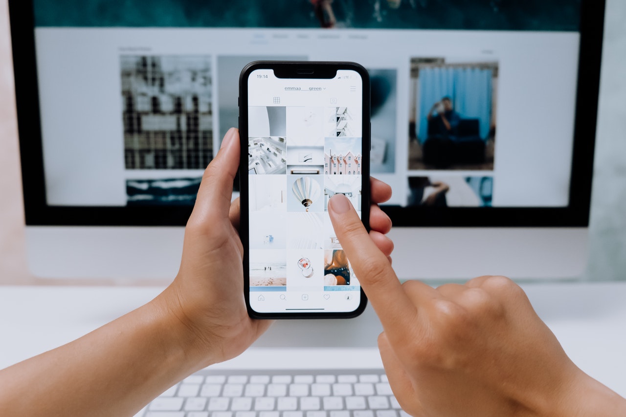 Comment optimiser les images et les Gifs pour le référencement